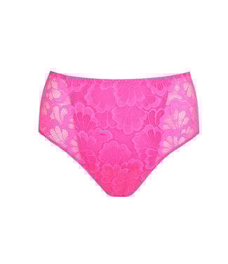 Prima Donna Twist 0542551 MOCUTO PIXIE BLOSSOM