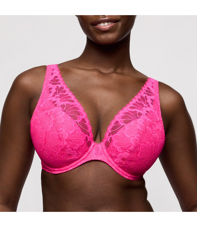 Prima Donna Twist 0142554 MONCUTO PIXIE BLOSSOM