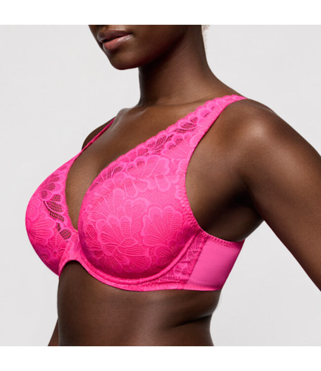 Prima Donna Twist 0142554 MONCUTO PIXIE BLOSSOM