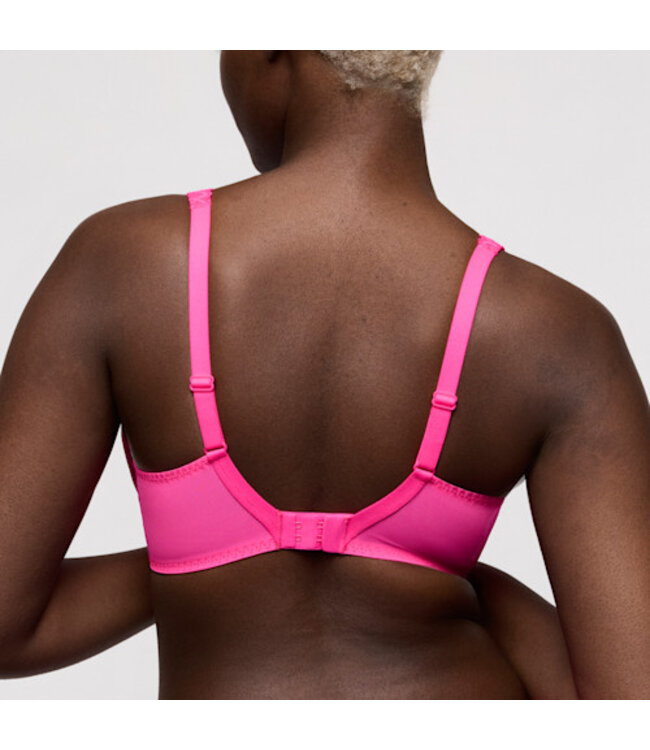 Prima Donna Twist 0142554 MONCUTO PIXIE BLOSSOM