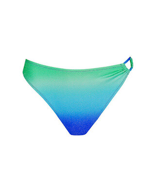 Marie Jo Swim 1008156 NUSA DUA SEASCAPE