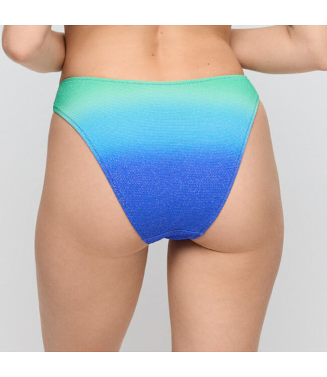 Marie Jo Swim 1008156 NUSA DUA SEASCAPE