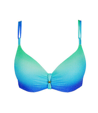 Marie Jo Swim 1008116 NUSA DUA SEASCAPE