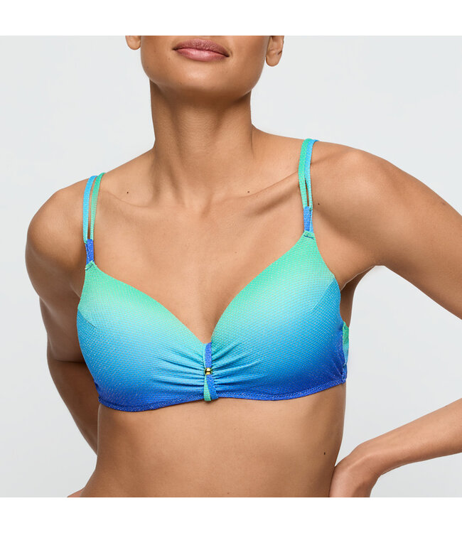 Marie Jo Swim 1008116 NUSA DUA SEASCAPE