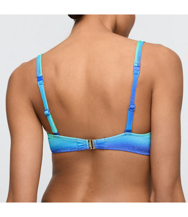 Marie Jo Swim 1008116 NUSA DUA SEASCAPE