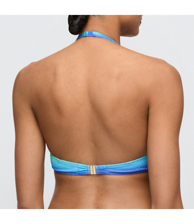 Marie Jo Swim 1008116 NUSA DUA SEASCAPE