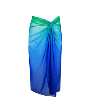 Marie Jo Swim 1008195 NUSA DUA SEASCAPE