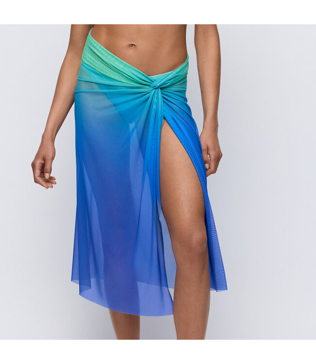 Marie Jo Swim 1008195 NUSA DUA SEASCAPE