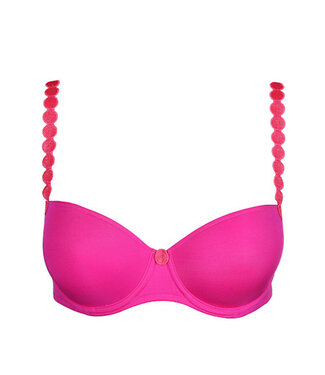 Marie Jo 0120829 TOM INFLUENCER PINK