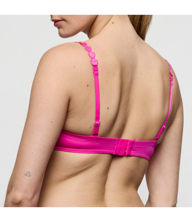 Marie Jo 0120829 TOM INFLUENCER PINK