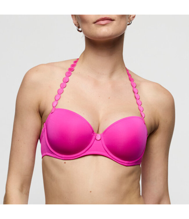 Marie Jo 0120829 TOM INFLUENCER PINK