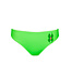 Prima Donna swim  4014250 PILON NEON LIME