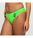 Prima Donna swim  4014250 PILON NEON LIME
