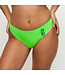 Prima Donna swim  4014250 PILON NEON LIME