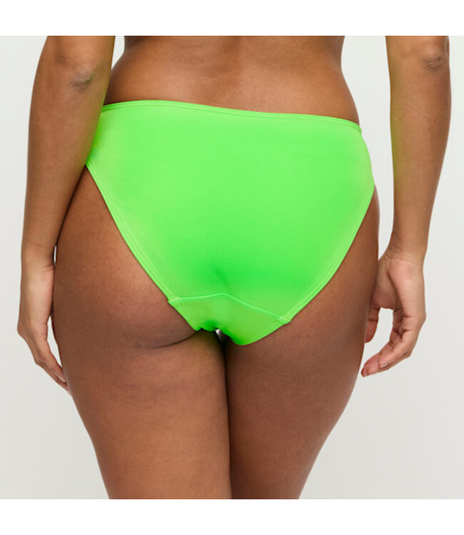 Prima Donna swim  4014250 PILON NEON LIME