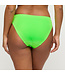 Prima Donna swim  4014250 PILON NEON LIME