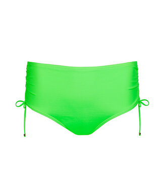 Prima Donna swim  4014252 PILON NEON LIME