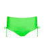 Prima Donna swim  4014252 PILON NEON LIME