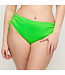 Prima Donna swim  4014252 PILON NEON LIME