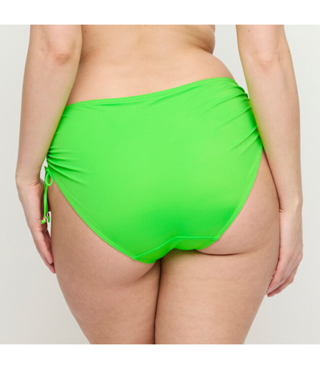 Prima Donna swim  4014252 PILON NEON LIME