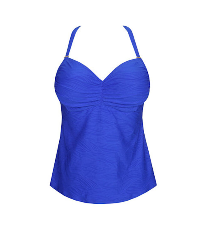 Prima Donna swim  4013470 MANTAS ELECTRIC BLUE