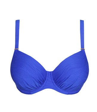 Prima Donna swim  4013416 MANTAS ELECTRIC BLUE