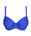 Prima Donna swim  4013416 MANTAS ELECTRIC BLUE