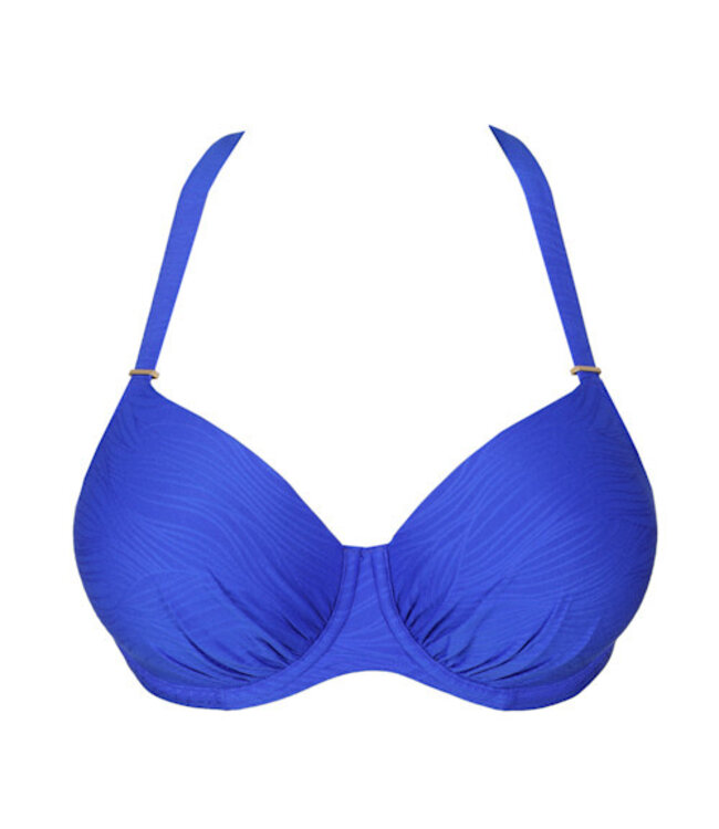 Prima Donna swim  4013416 MANTAS ELECTRIC BLUE