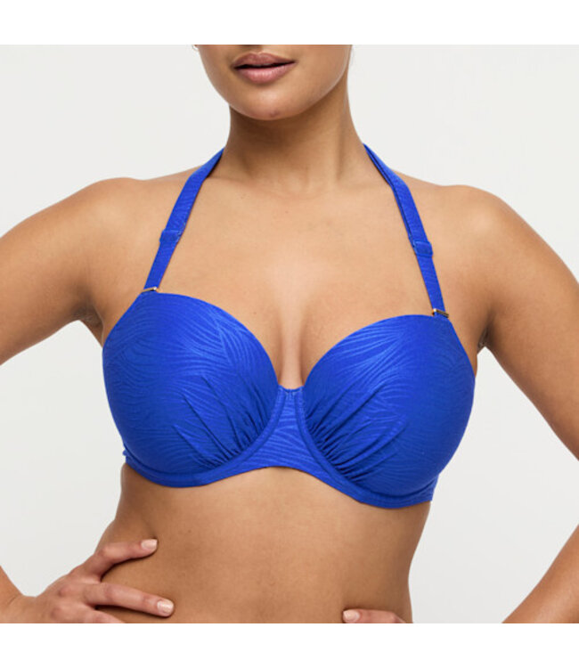 Prima Donna swim  4013416 MANTAS ELECTRIC BLUE