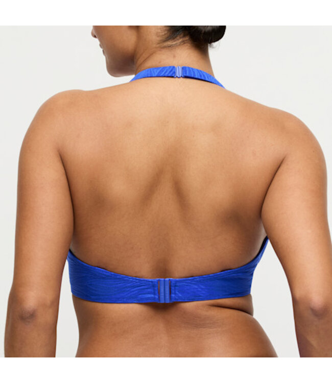 Prima Donna swim  4013416 MANTAS ELECTRIC BLUE