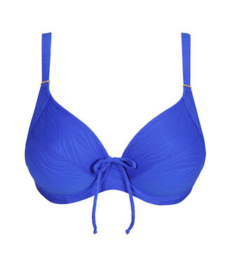 Prima Donna swim  4013410 MANTAS ELECTRIC BLUE
