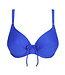 Prima Donna swim  4013410 MANTAS ELECTRIC BLUE