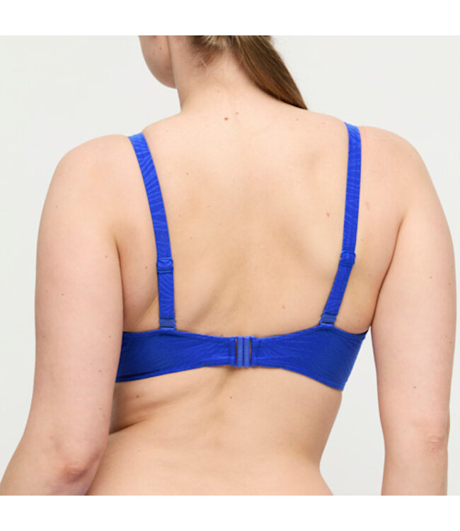 Prima Donna swim  4013410 MANTAS ELECTRIC BLUE