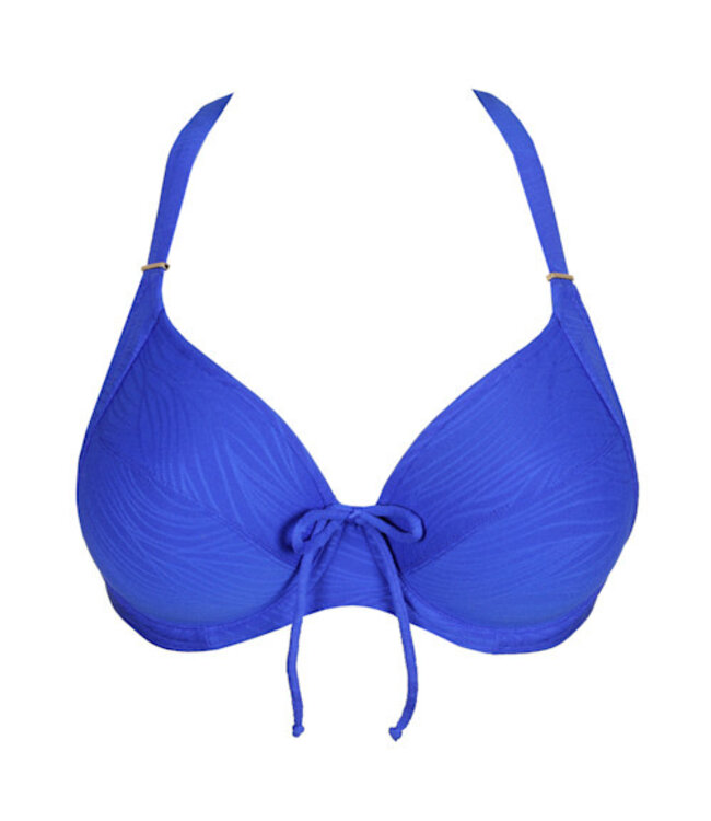 Prima Donna swim  4013410 MANTAS ELECTRIC BLUE