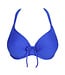 Prima Donna swim  4013410 MANTAS ELECTRIC BLUE