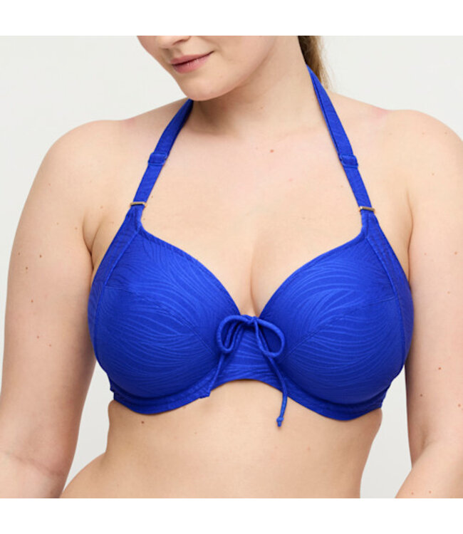 Prima Donna swim  4013410 MANTAS ELECTRIC BLUE