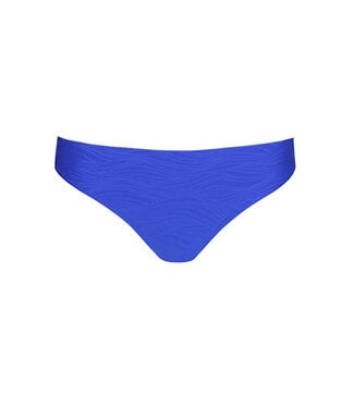 Prima Donna swim  4013450 MANTAS ELECTRIC BLUE