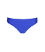 Prima Donna swim  4013450 MANTAS ELECTRIC BLUE