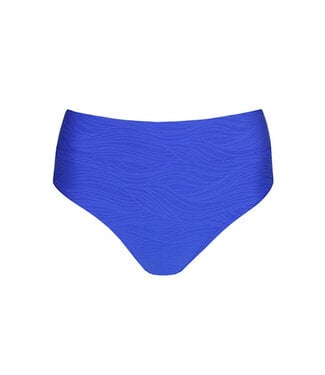 Prima Donna swim  4013455 MANTAS ELECTRIC BLUE