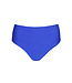Prima Donna swim  4013455 MANTAS ELECTRIC BLUE
