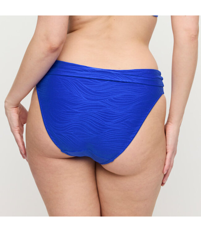 Prima Donna swim  4013455 MANTAS ELECTRIC BLUE