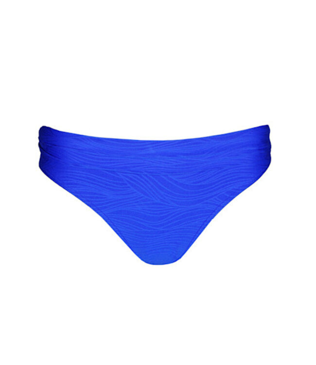 Prima Donna swim  4013455 MANTAS ELECTRIC BLUE