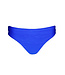 Prima Donna swim  4013455 MANTAS ELECTRIC BLUE