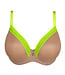 Prima Donna Twist 0242560 COOLS GINGER