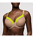 Prima Donna Twist 0242560 COOLS GINGER