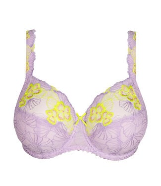 Prima Donna 0163600 IXIA WISTERIA