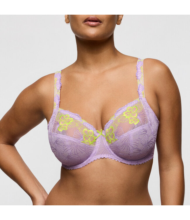 Prima Donna 0163600 IXIA WISTERIA