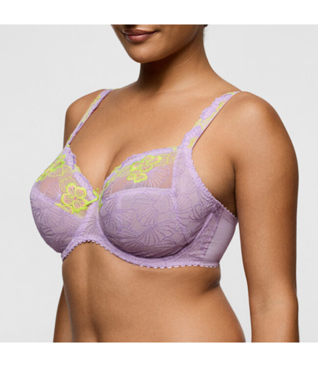 Prima Donna 0163600 IXIA WISTERIA