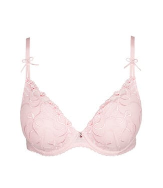 Marie Jo 0103006 NOOVA GARDENIA ROSE