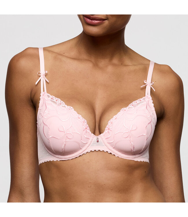 Marie Jo 0103006 NOOVA GARDENIA ROSE